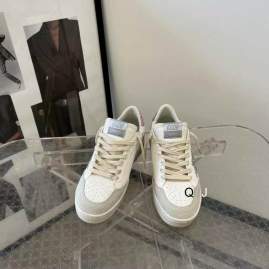 Picture of GGDB Shoes _SKUGGDBsz35-45J11305552